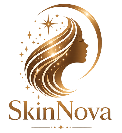 Skin Nova