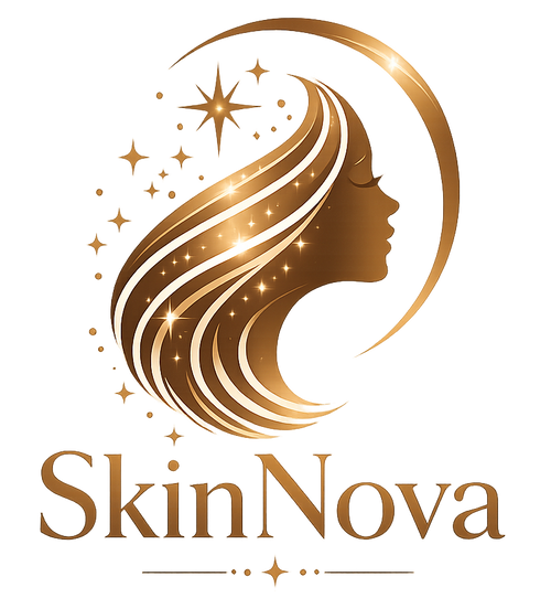 Skin Nova